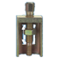 04.png