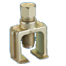 01.png
