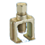 04.png