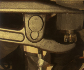 SN0313-c.jpg