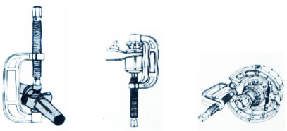 SN0371-2-c.jpg