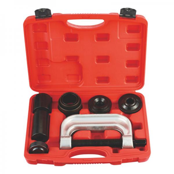 10pcs Ball Joint Service Set