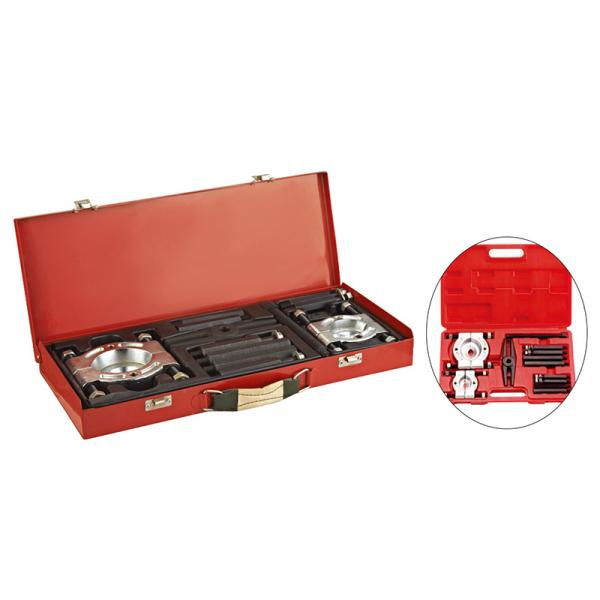 12pcs Bearing Separator Assembly Kit