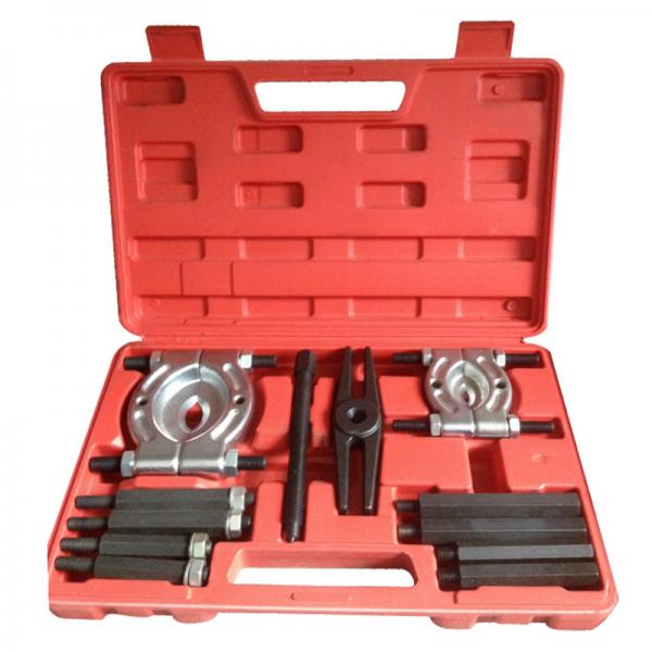 12pcs Bearing Separator Assembly Kit