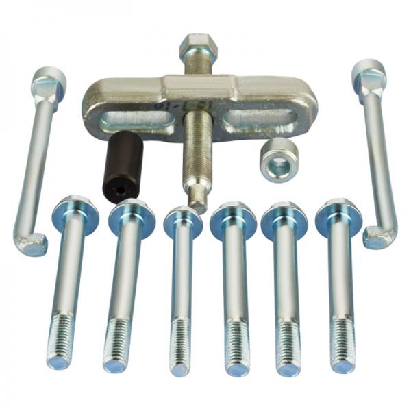 12pcs Harmonic Balance Puller