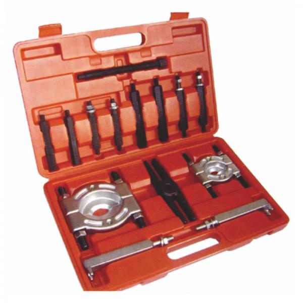 14pcs Bearing Separator Assembly Kit