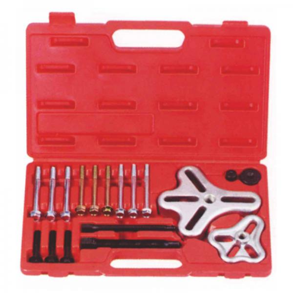 18pcs Harmonic Balance Puller