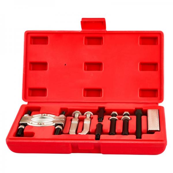 1'' Bearing Separator Set