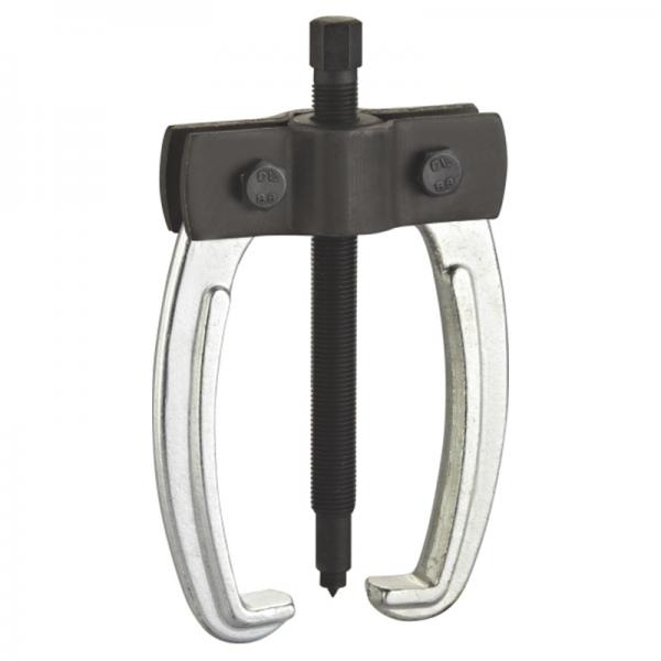 2-Arm Gear Pullers