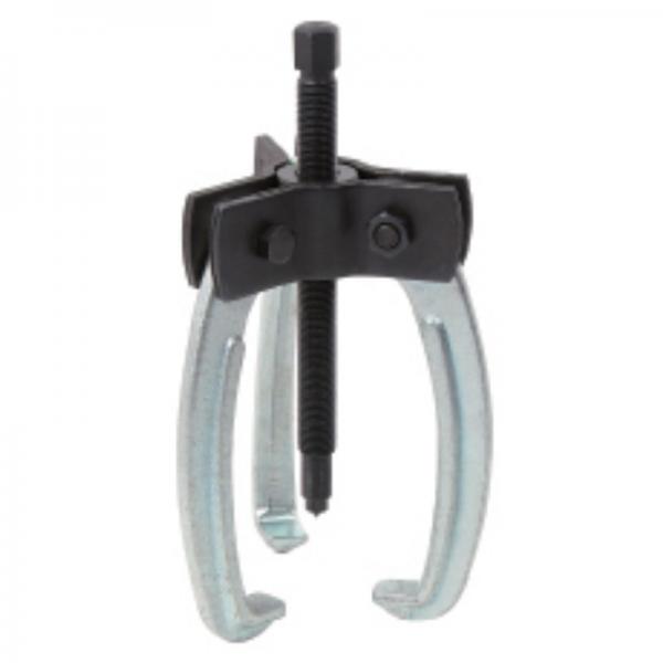 3-Arm Gear Puller