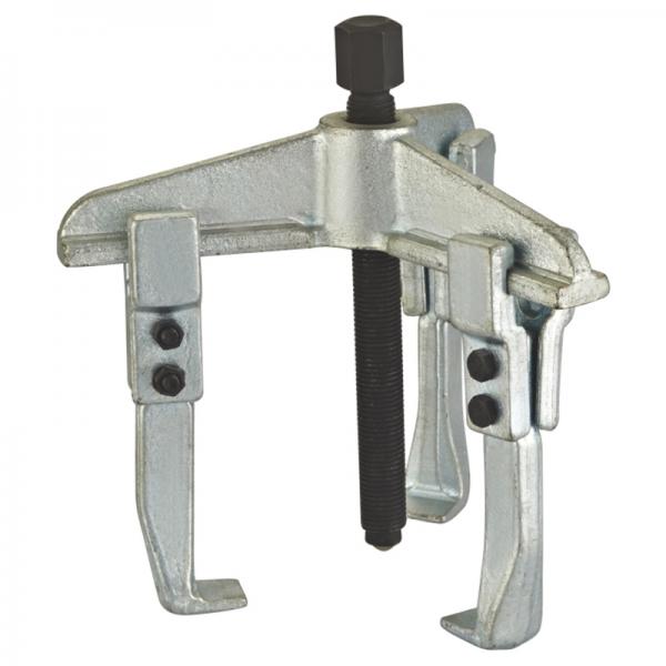 3-Arm Gear Puller (Germany Style)