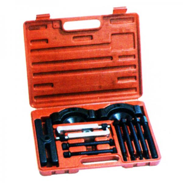 3'' Bearing Separator Set