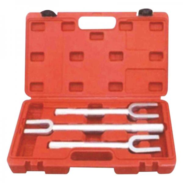 3pc Separator Set