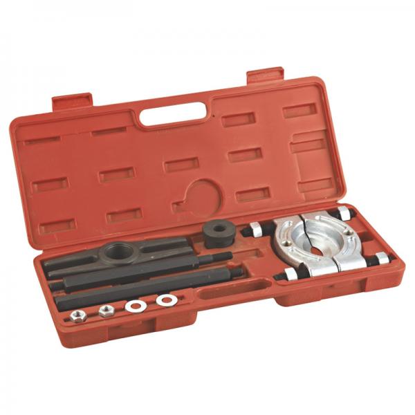 4'' Bearing Separator Assembly Kit