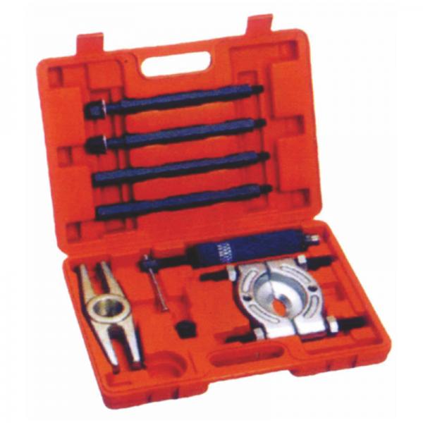 4'' Hydraulic Bearing Separator Assembly Kit