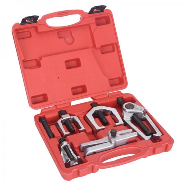 5pc Ball Joint Separator Set