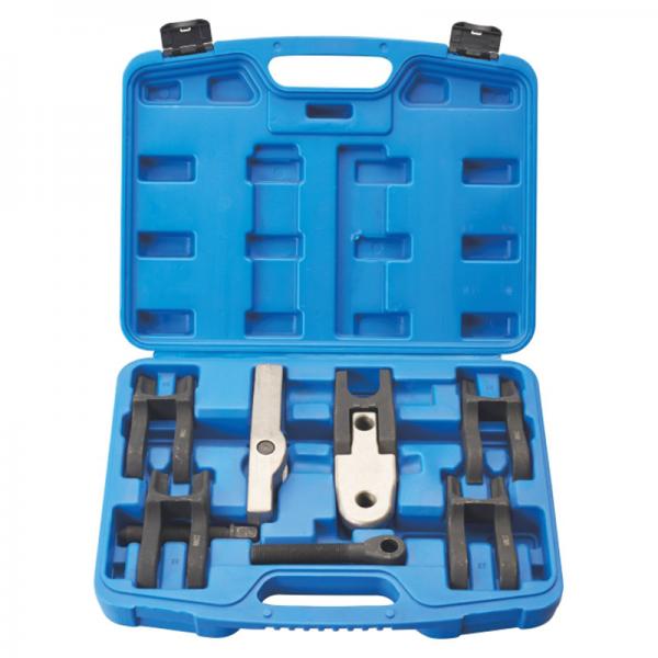 5pcs Ball Joint Remover Set
