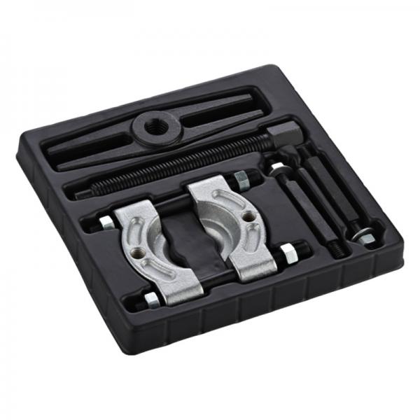5pcs Bearing Separator Set