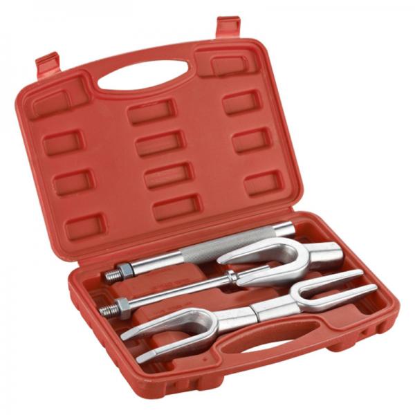 5pc Separator Set