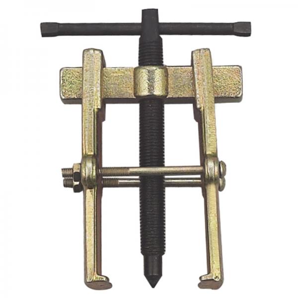 Armature Bearing Puller