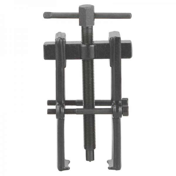 Armature Bearing Puller (European Style)