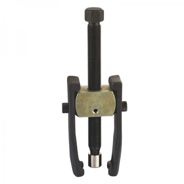 Auto Puller