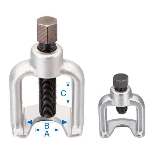 Ball Joint Extractors