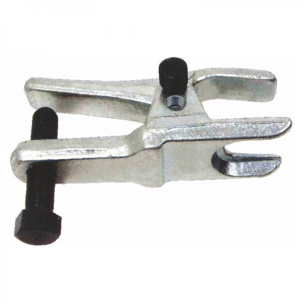 Ball Joint Puller