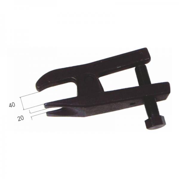 Ball Joint Puller