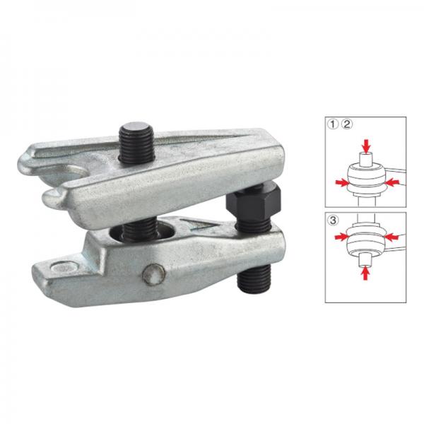 Ball Joint puller