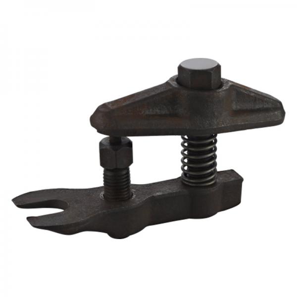 Ball Joint puller