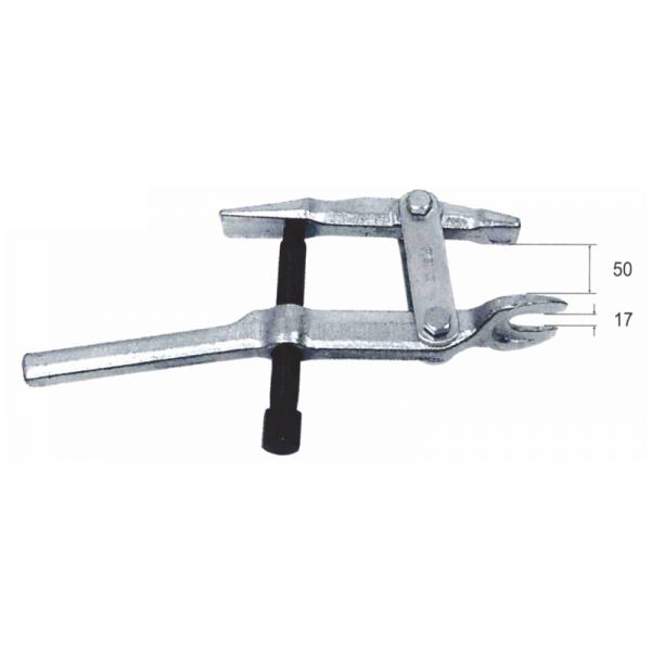 Ball Joint puller