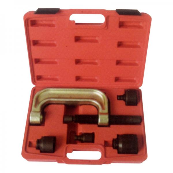 Ball Joint Remover