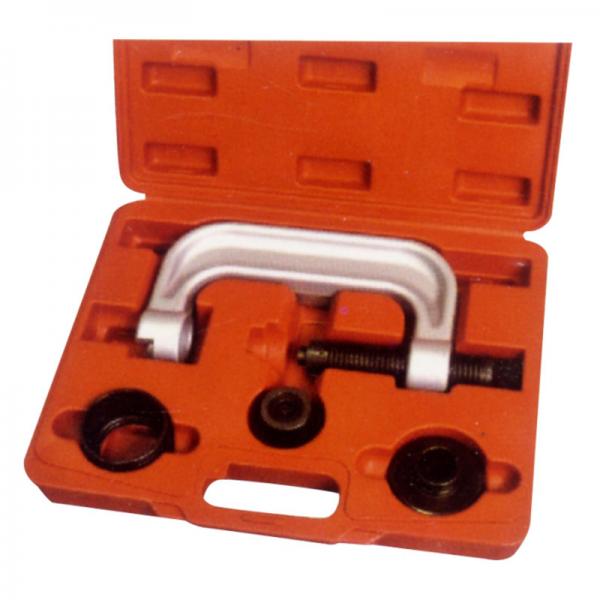 Ball Joint Remover
