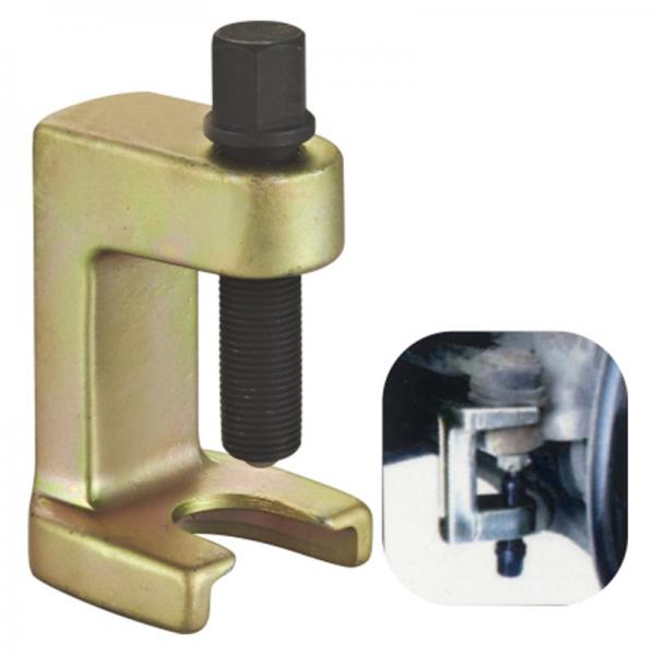 Ball Joint Separator