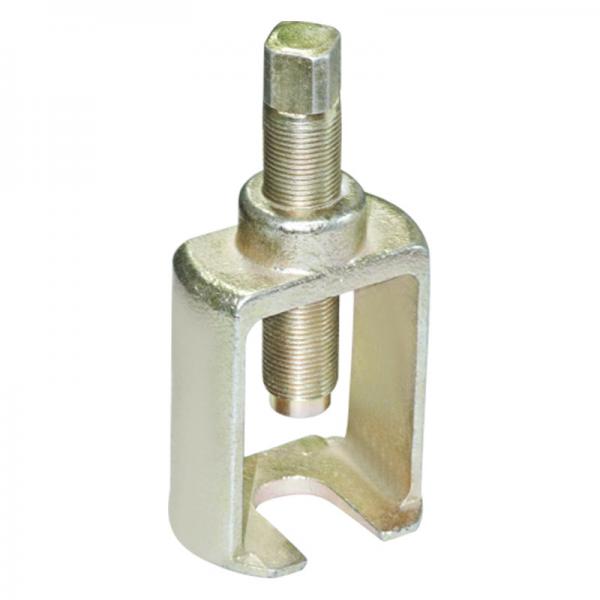 Ball Joint Separator