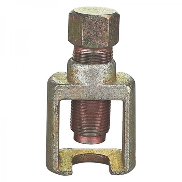Ball Joint Separator