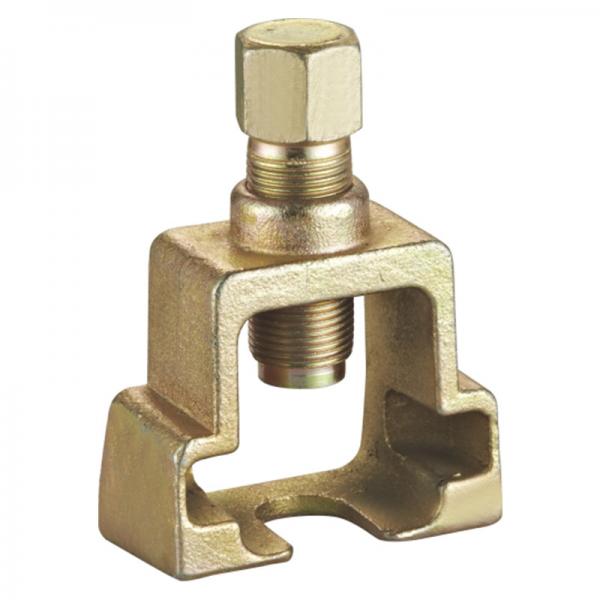 Ball Joint Separator