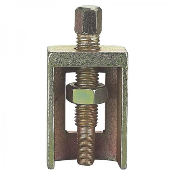 Ball Joint Separator