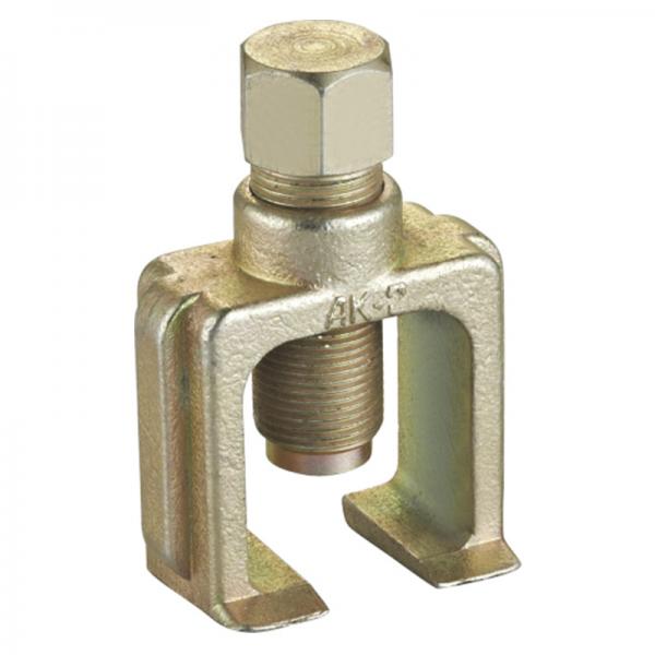 Ball Joint Separator