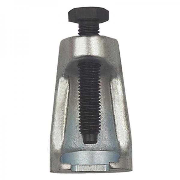 Ball Joint Separator