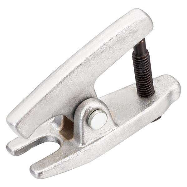 Ball Joint Separstor