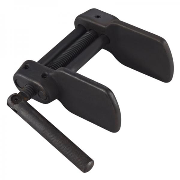 Brake Piston Spreader