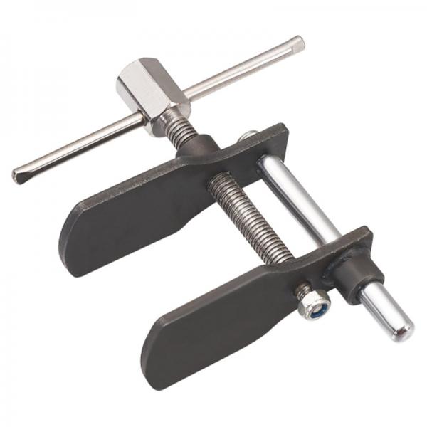 Brake Piston Spreader