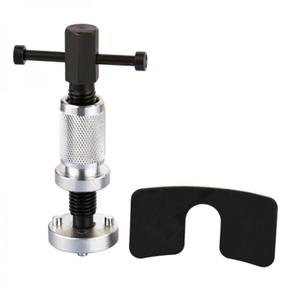 Brake Piston Spreader