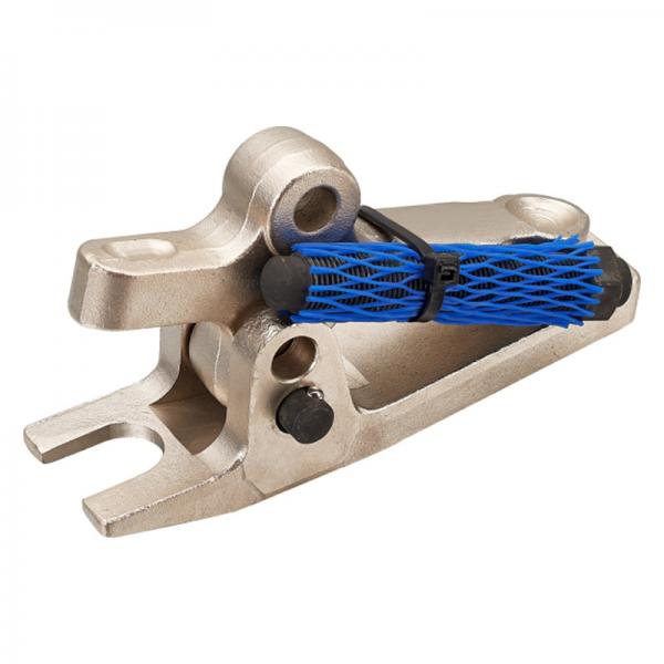 4 Way Ball Joint Removel Tool