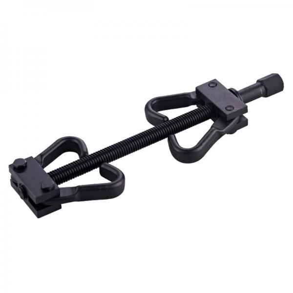 Coil Spring Compressor