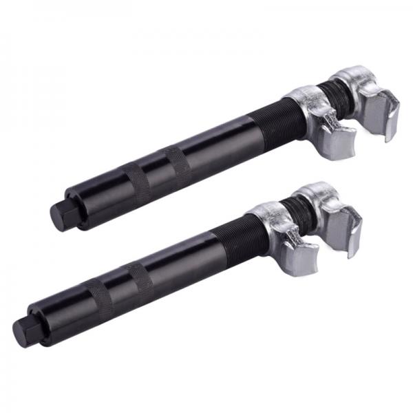 Coil Spring Compressor