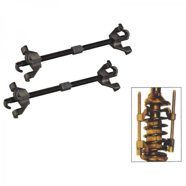 Coil Spring Compressor