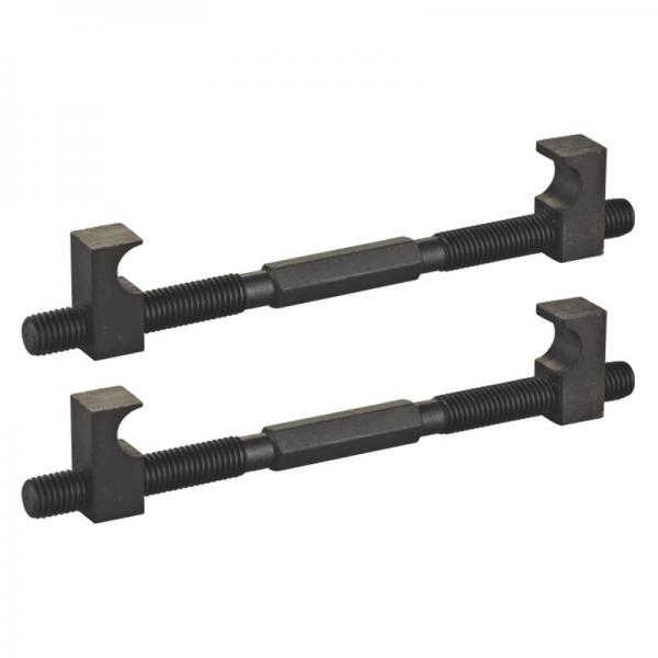Coil Spring Compressor